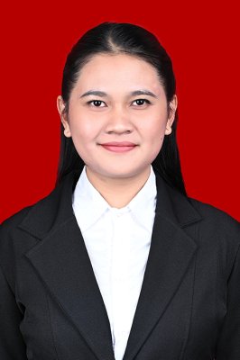AGNES DINI PRAMESTI
