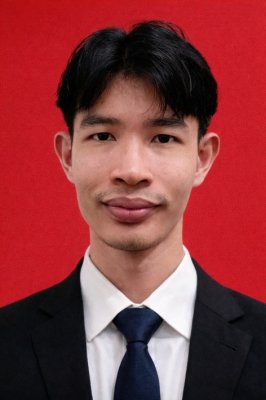 STEVEN