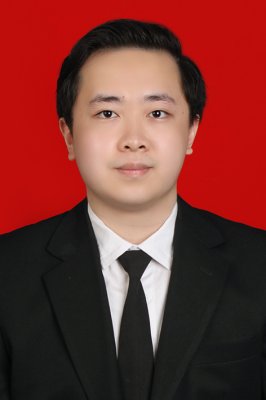 MATTHEW GUNAWAN