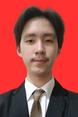 STEVEN NATHANIEL ARDINOTO