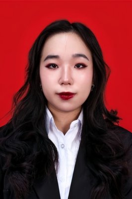 VANESSA VALENCIA GUNAWAN