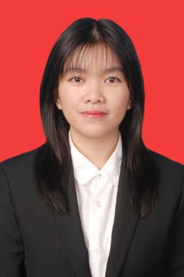 IRENE ESTHER SOMPIE