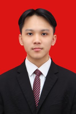 ROLAND FEBRIAN
