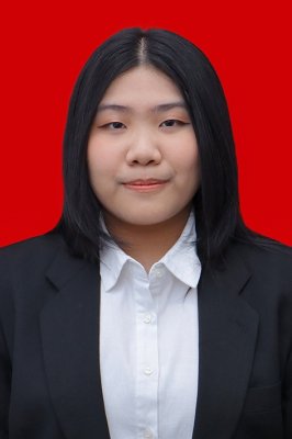 JOVANKA PRANATA RUTJI