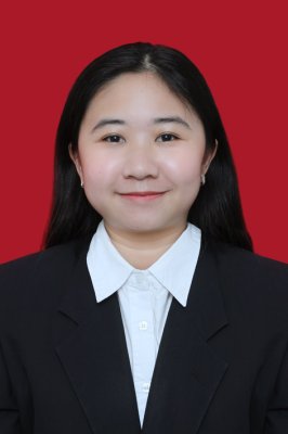 CHERYLENE CALLISTA REKSOHARTONO