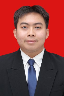 JOVAN CHRISTIAN ELBINDO