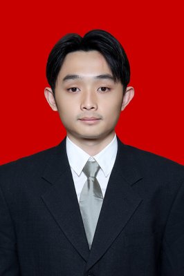 AURA KRISTIAN SUMOWIDJOJO