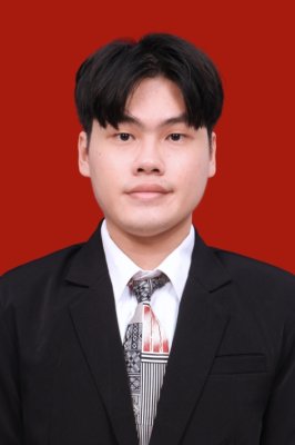 VINCENT ANDREAN