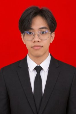 RADITHYA PRATAMA SUTANTO