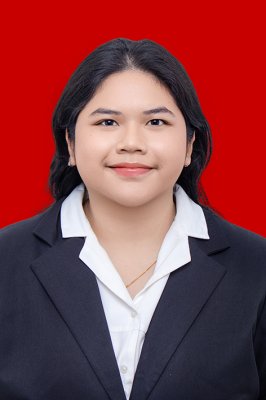 ANGELICA DIANA