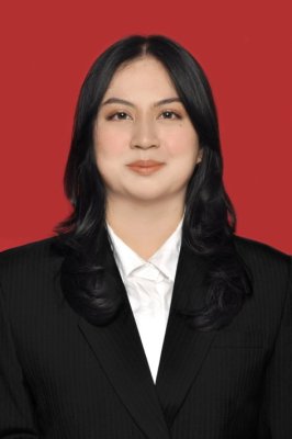 SAHIRA SALSABIELA