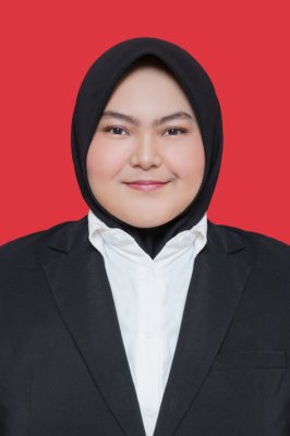 IVENA GANTARI