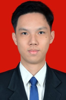 NEILVAN DAVIS THESMAN