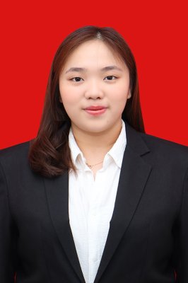 CINDY CLARISSA TANOTO
