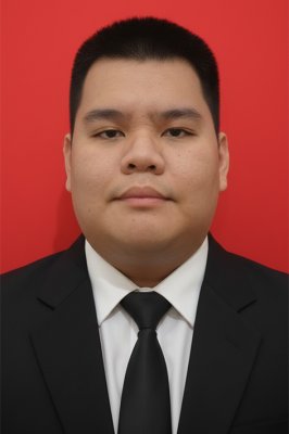ALLAN ALEXANDER MATTHEW