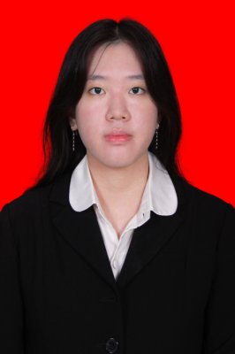 VALENCIA SUTANTO