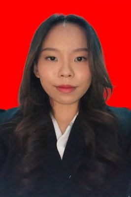 VERENA JESSELYN UTAMA