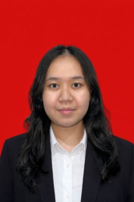 BRIGITA CLAUDIA MAILANGKAY