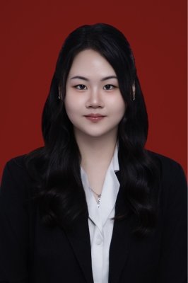 TERESA STEPHANIE THUNG