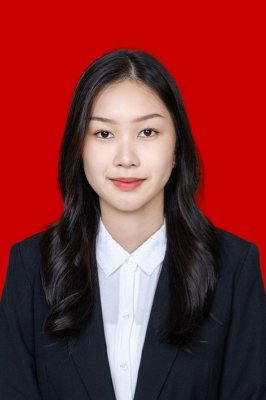 JOYCELYN TAN
