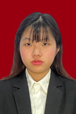MONICA