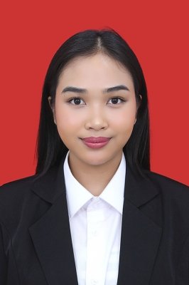 KETUT TANTI WIDIAPSARI
