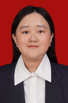 EILEEN GUNAWIDJAJA
