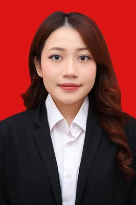 ANANDA NARISWARI EDITYA