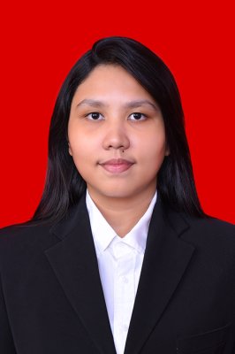 BENADHEE ANUPAJA