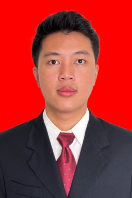 RICHARD SEBASTIAN KOHAR