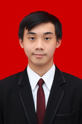 KELVIN ONG