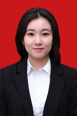 CELINE VALENTINA WICAKSONO