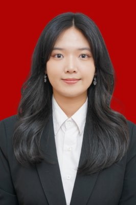 HANY WIJAYA