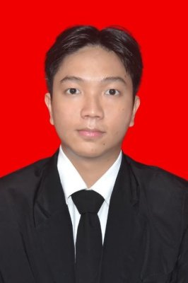 KEVYN APRILYANTO