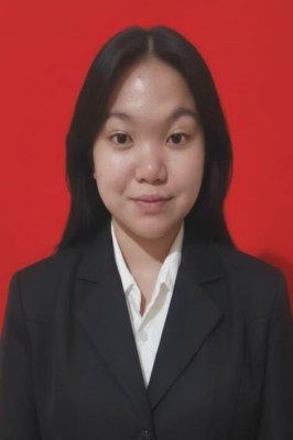 VEREN AGCLEORIVA PUTRI