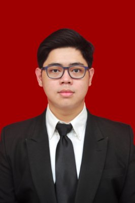 DANIEL KURNIAWAN