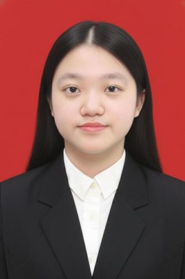 OLIVIA QUINCY WONG