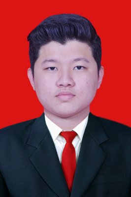 MARGONO BASRI