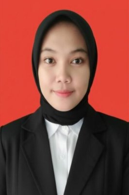 NISSA HERLINA