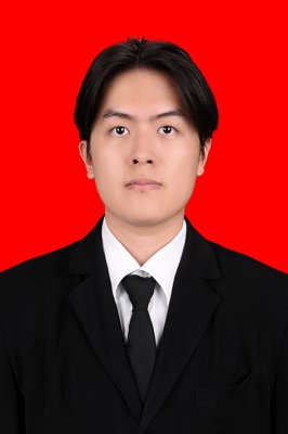 AUDRIC NAGATA