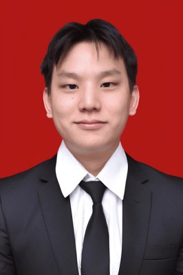 ALBERT SUNARYA