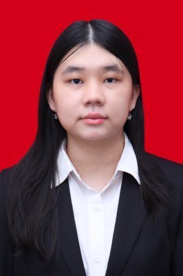 JESIKA PURNOMO