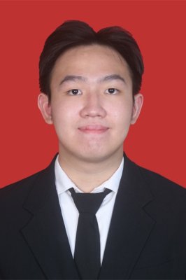 BRYAN MATTHEW SATRIA