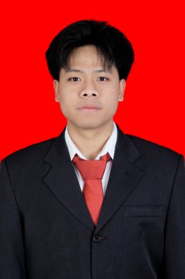 RAKA FERLIANDO WIBOWO