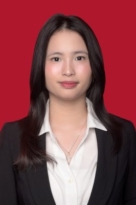 ANASTASYA MORREINZA SCHELLING