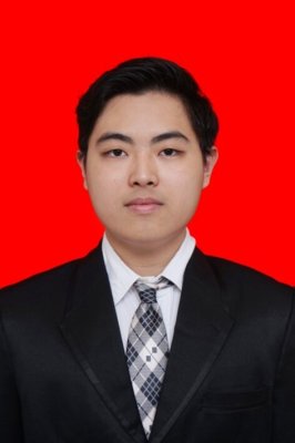 MICHAEL BRIAN