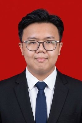 OWEN TAMASHI BUNTORO
