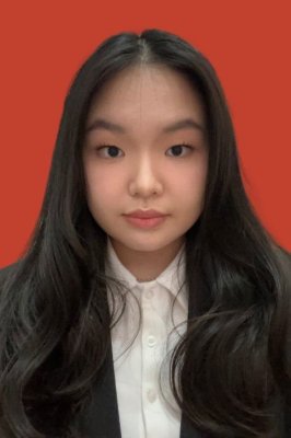 JESSLYN LIVIA