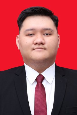 FELIX NATHANAEL