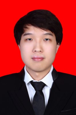 HANS HENDERSEN KURNIAWAN
